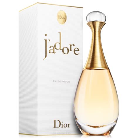 how much is j adore dior perfume|j'adore perfume 150ml best price.